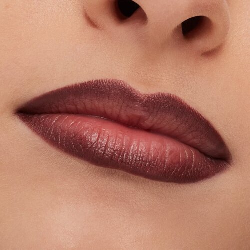 MAC Cosmetics Lip Pencil svinčnik za ustnice odtenek Root For Me! 1.45 g Slike