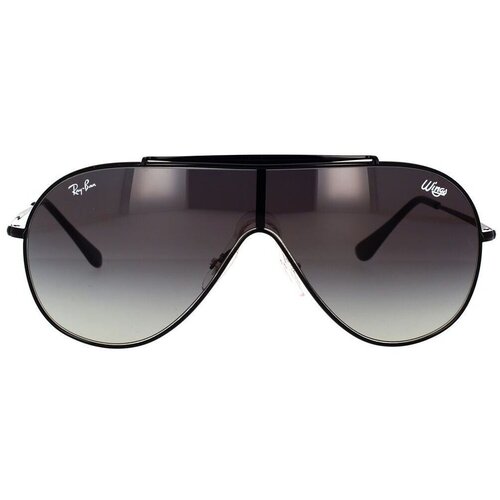 Ray-ban wings naočare za sunce rb 3597 002/11 Cene