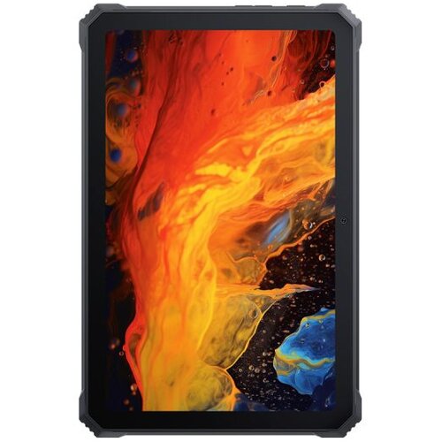 Blackview Tablet Active 8 Pro 10,36&Prime; 8/256 LTE ,Black rugged Cijene