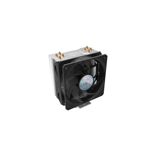 CPU hladnjak Cooler Master Hyper 212 EVO... Slike