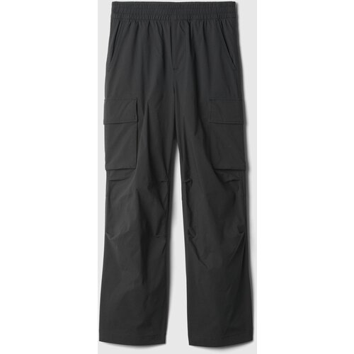 GAP Kids' Cargo Pants - Boys Cene