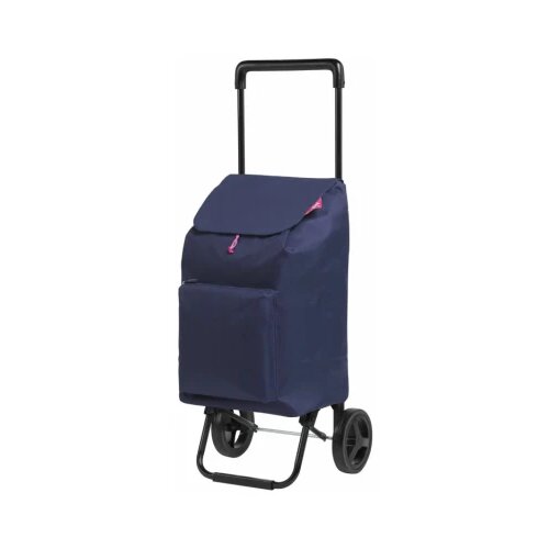 Gimi kolica za pijacu (G) ARGO New 6011 Slike
