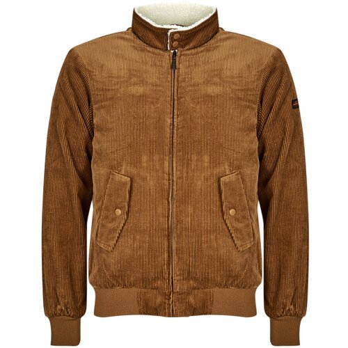 Harrington LIAM Smeđa Cijene