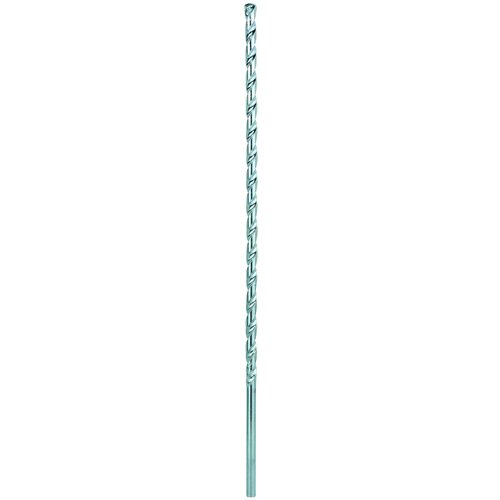 Bosch Burgija za kamen po normi ISO 5468 2609255442 Cene
