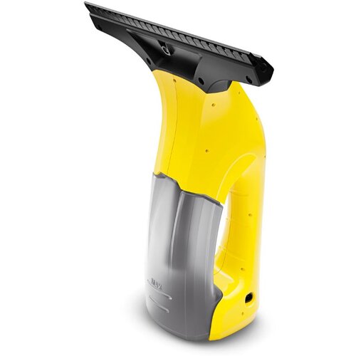 Karcher Kärcher WV 1 usisavač za prozore Cijene