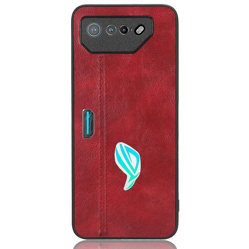 INORCO Za Asus ROG Phone 6 Pro 5G torbica za telefon iz aluminijeve zlitine Heavy Duty Anti-Scratch Cover, (22034013) Cene