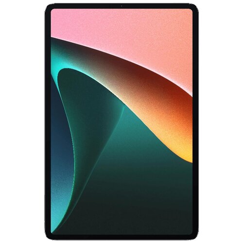 Xiaomi Tablet 11”, Octa Core 2.96GHz, RAM 6GB, 128GB, 8720 mAh – Pad 5, 6/128GB Cijene