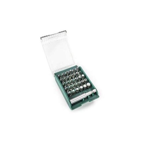 Sata BIT SET 31/1 ST09332SJ Cijene