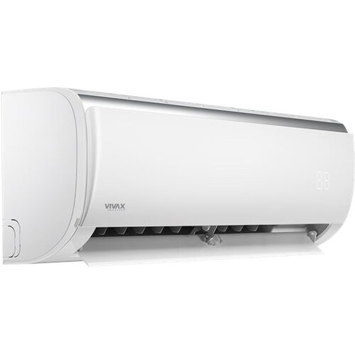 Vivax COOL, klima uređaji, ACP-18CH50AEQIs R32 Cene