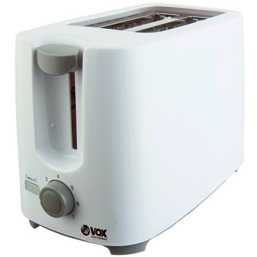 Vox Vox toster TO 01101 Cene