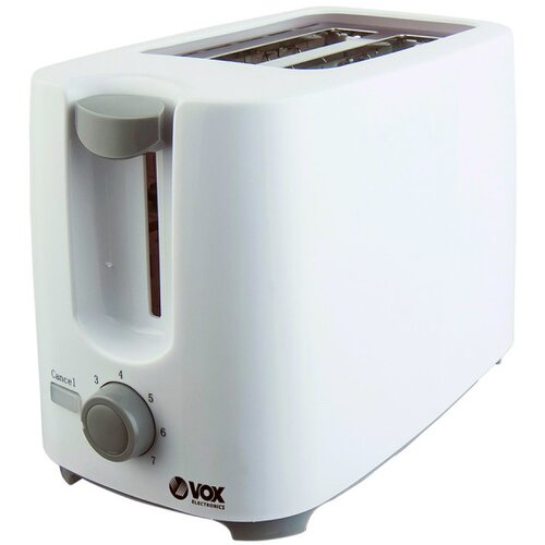 Vox Toster TO 01101 Cijene