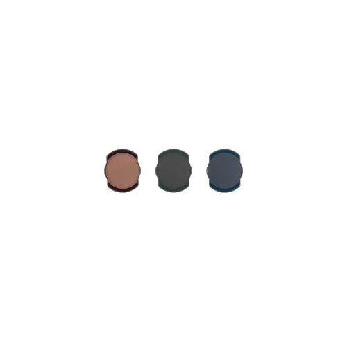 Dji Avata ND Filters Set Cijene