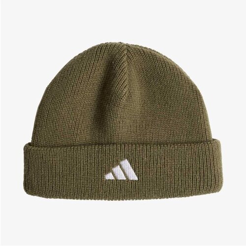 Adidas K beanie Slike