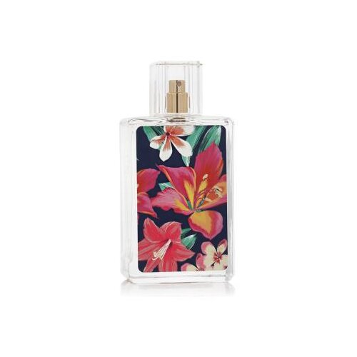 Victoria&amp;#039;s Secret Very Sexy Now 2017 100 ml parfumska voda za ženske Slike