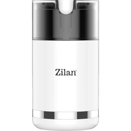 Zilan Mlin za kafu, 150W &ndash; ZLN9281 Cijene