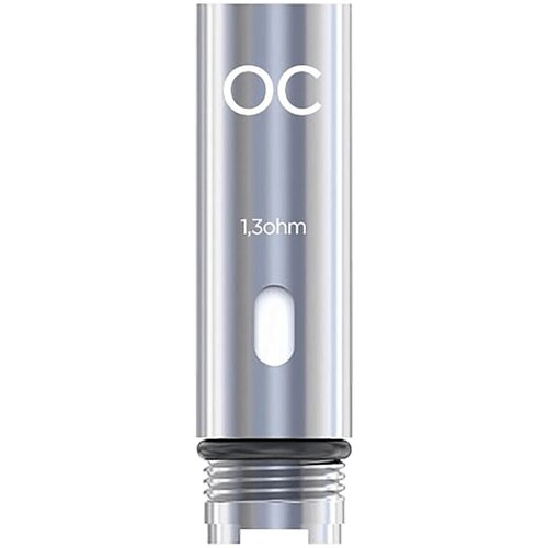 Umbrella Grijač za e-cigarete, 1.3 Ohm 0C &amp;ndash; Grijač 0C 1.3 Ohm Slike