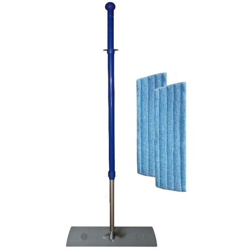 Mop set polar srednji (držač kompozit) Slike