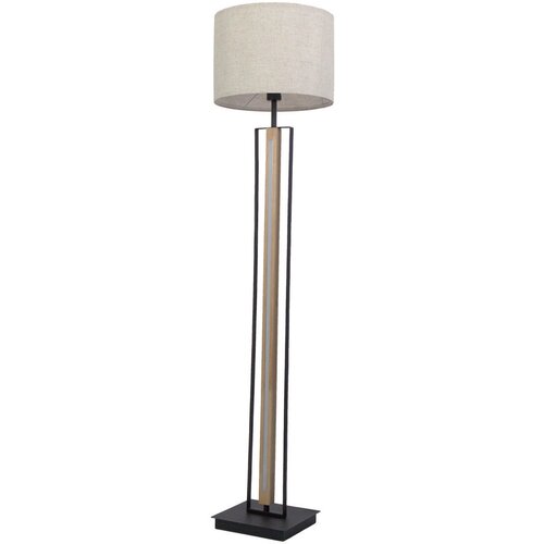 Lesnina XXXL STOJEČA LED-SVETILKA //2200 K// Cene