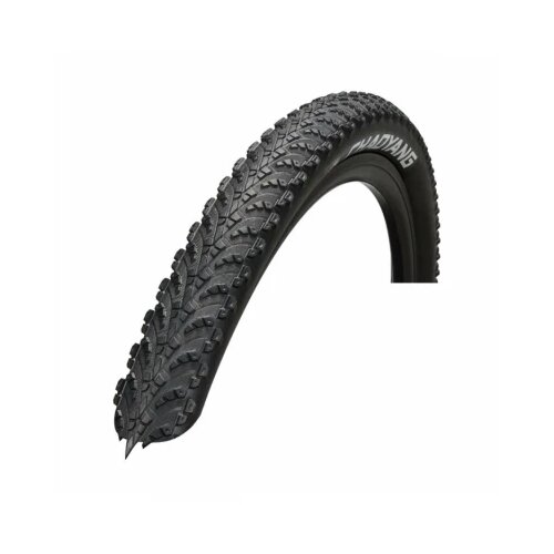CHAOYANG Spoljna guma 26x1.95 H-5150 Cene