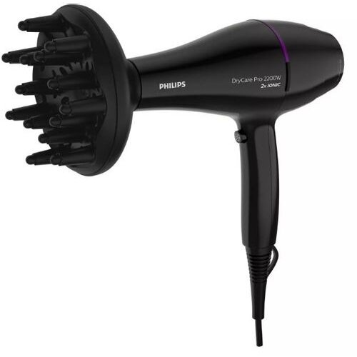 Philips BHD274 00 Slike