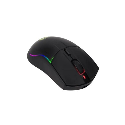 Marvo mi&amp;scaron; wireless capo 40 G965W Slike