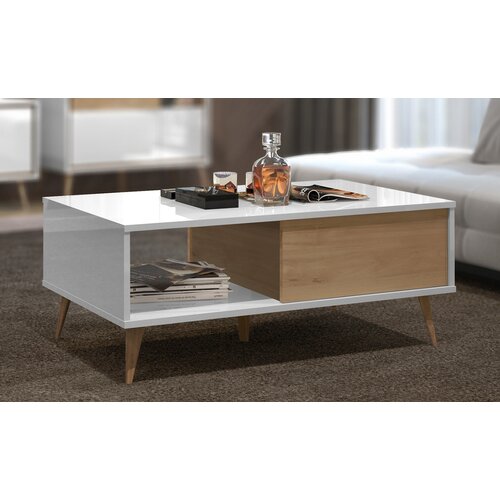 Jela KLUB STOLI� RADDA VIDA Cijene