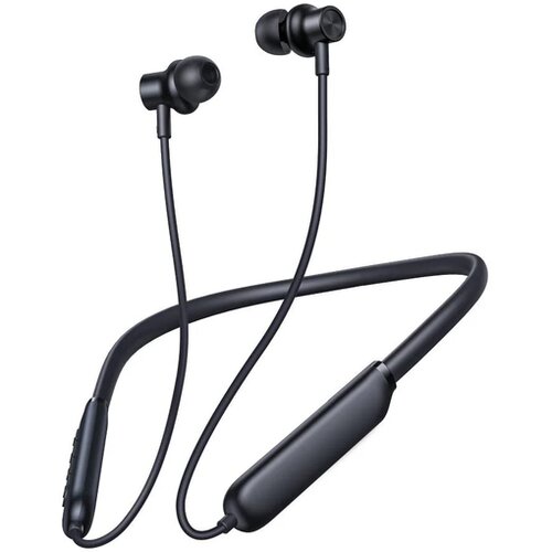 Taotronics Bežične Stereo Slu&scaron;alice TT-BH115 Cijene