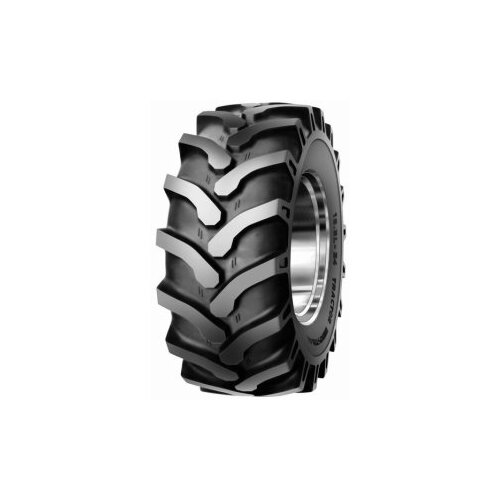 Mitas TI 05 ( 19.5L -24 151A8 12PR TL Dvojno oznacevanje 500/70-24 ) Slike