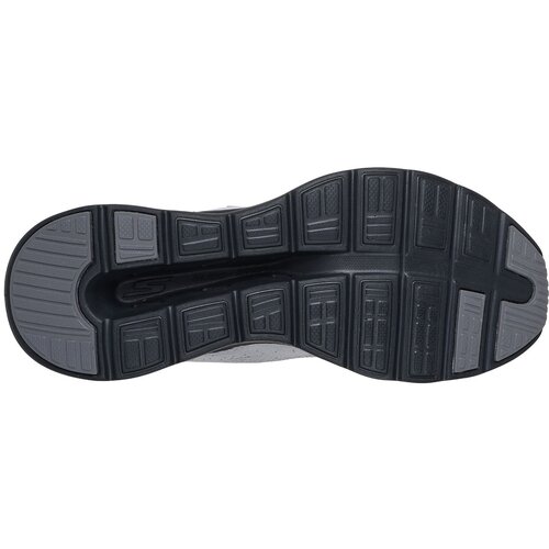 Skechers Go Walk Glide-Step 2.0 patike Slike