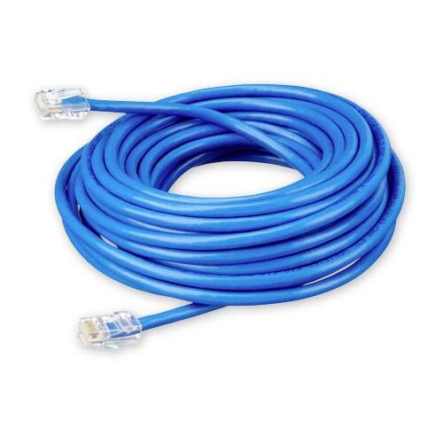 Victron Energy RJ45 UTP Phoenix ASS030065020 priključni kabel, (21015967) Cene