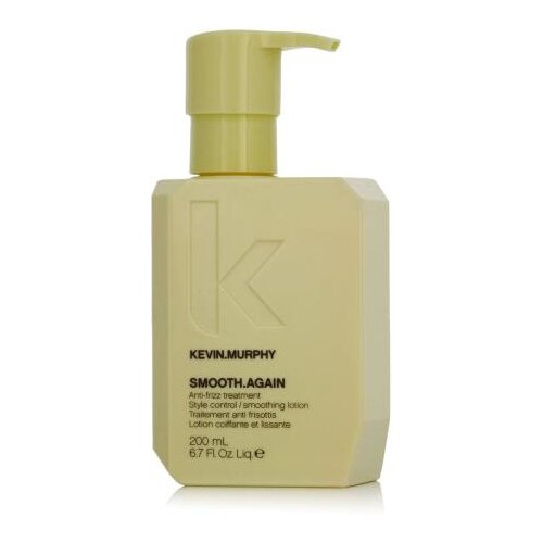 Kevin Murphy Smooth.Again zaglađivanje kose 200 ml unisex Cijene