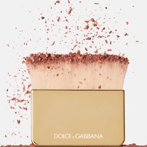Dolce &amp;amp; Gabbana Flawless Everlift Luminizer highlighter 9 g Slike