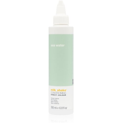 Milk Shake Direct Colour balzam za toniranje za intenzivno vlažnost 200 ml Cene