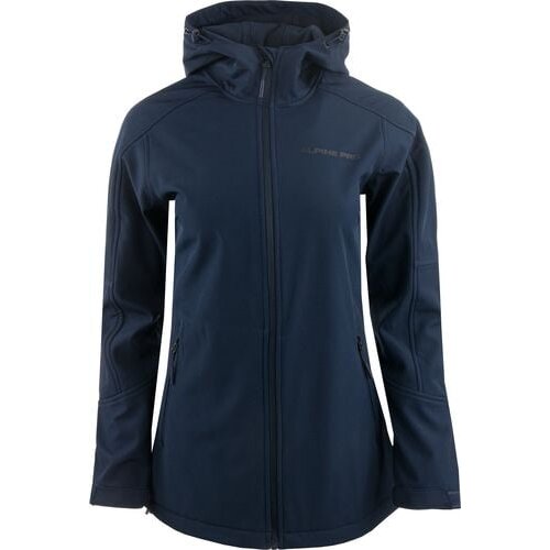 Alpine pro Women's jacket Cene