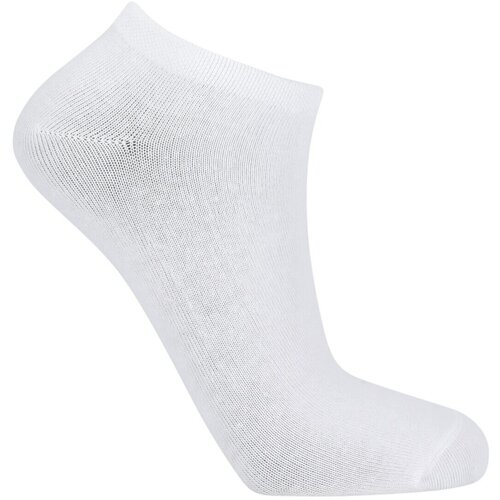 Endurance Unisex cotton socks Mallorca Low Cut Socks 3-Pack Slike