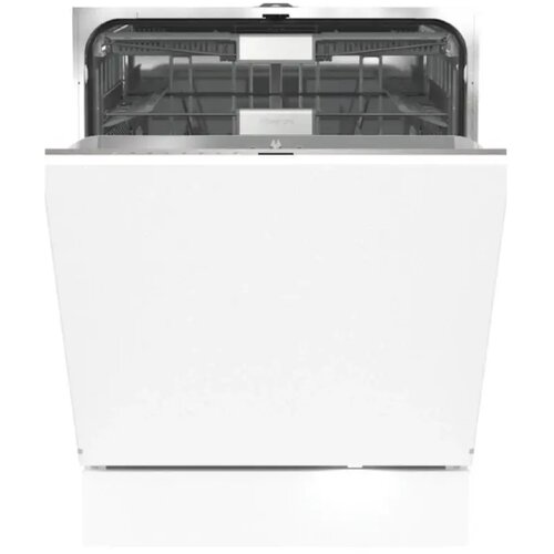 Hisense perilica posuđa ugradbena HV673C61 Cijene