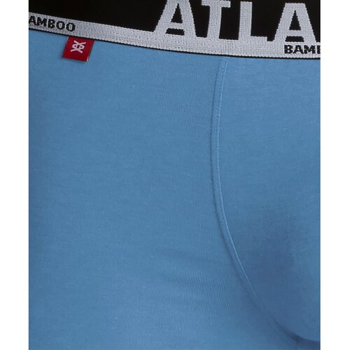 Atlantic Men&amp;#039;s shorts Slike