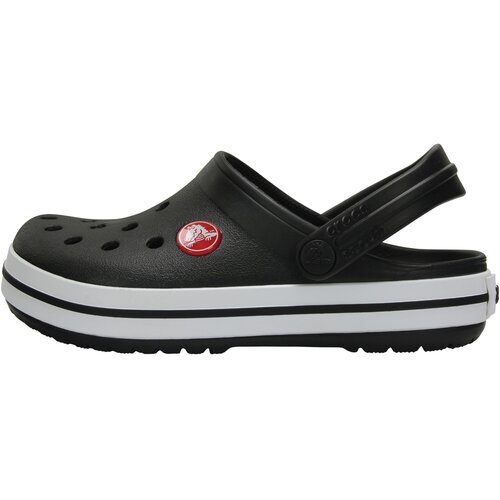 Crocs Cokli 227753 Črna Cene