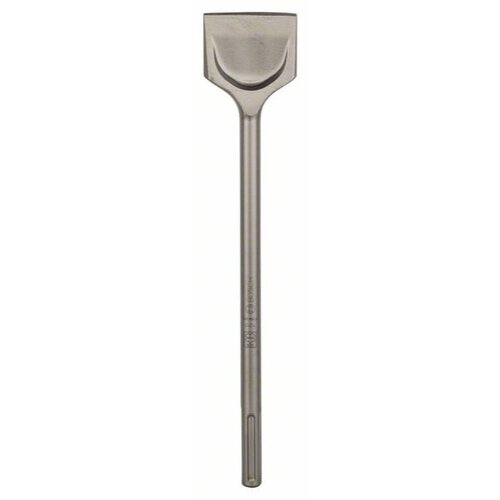 Bosch lopatasto dlijeto SDS-max Slike