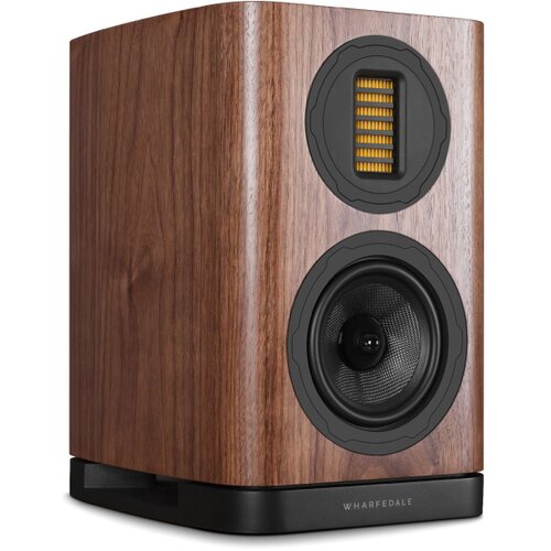 Wharfedale Evo 5.1, orah zvucnici za po police, paru Slike