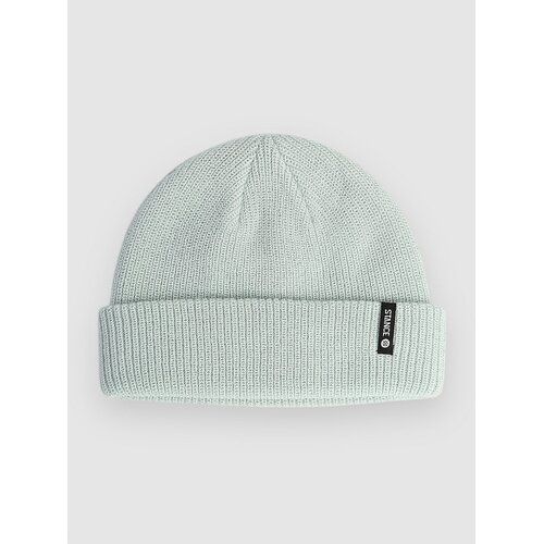 Stance Icon 2 Shallow Kapa greensand Cene