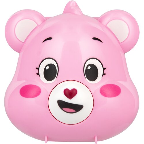 Wecool Care Bears set za izradu 3D naljepnica Slike