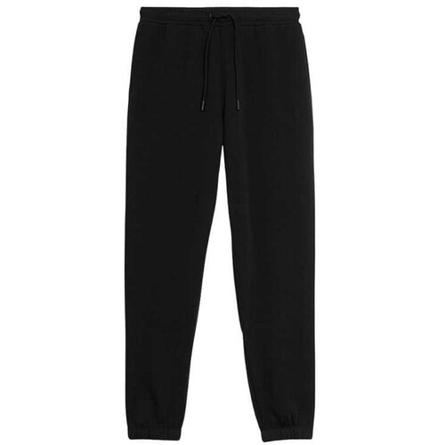 Lyle & Scott Lyle&scott - donji deo muške trenerke Cene