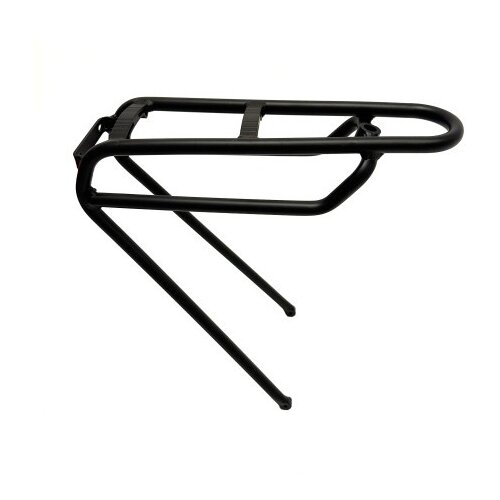 Selle Royal e - bike prtljažnik belt drive ( 292320 ) Cene
