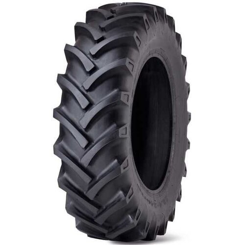 Seha Agro guma 16.9-34 KNK50/SH39 10PR Cene