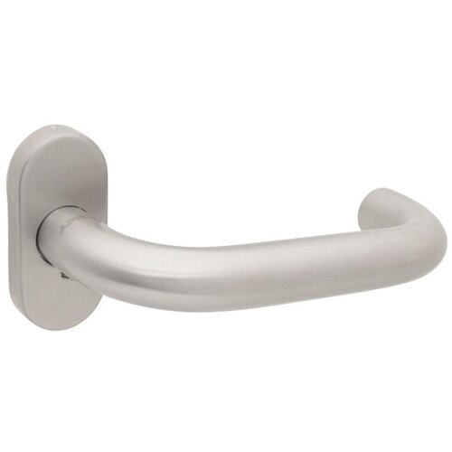  Kvaka APECS H-0903-INOX (grade 201)(00022966) Slike