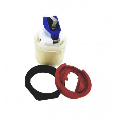 Ideal Standard Kartuša 40mm High-Flow B960775NU Cene