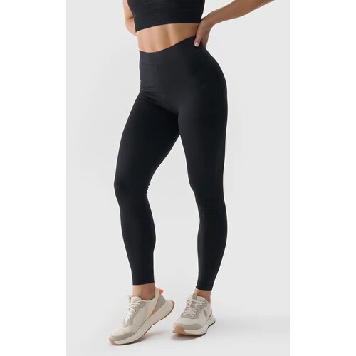 4f Women&amp;#039;s Leggings Slike