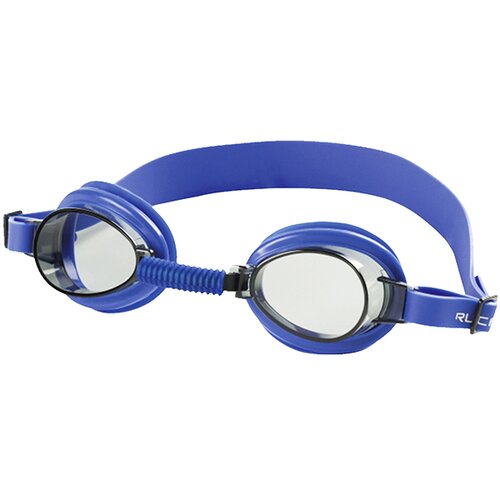 Rucanor dečije naočare za plivanje BUBBLES 1 JR 27185-01 Cene