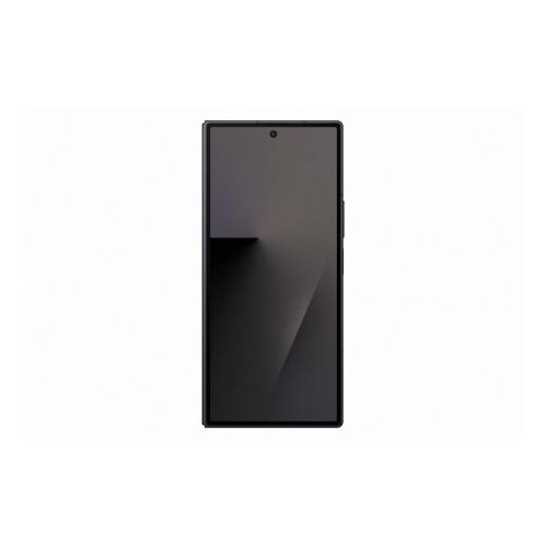 Samsung Galaxy Z Fold 7 12GB/256GB Jet Black Slike